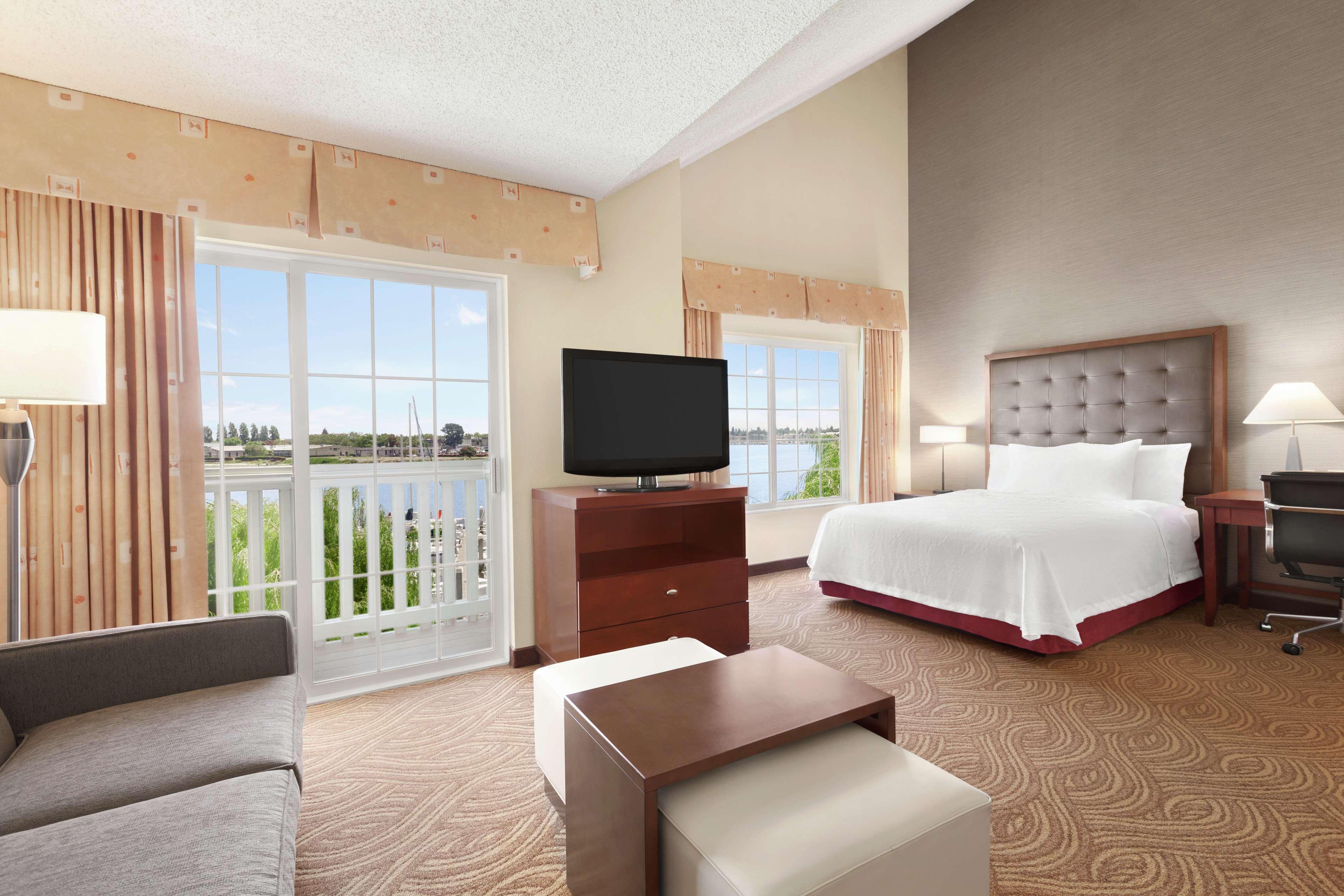 Best Western Bandera Suites & Saloon Exterior photo