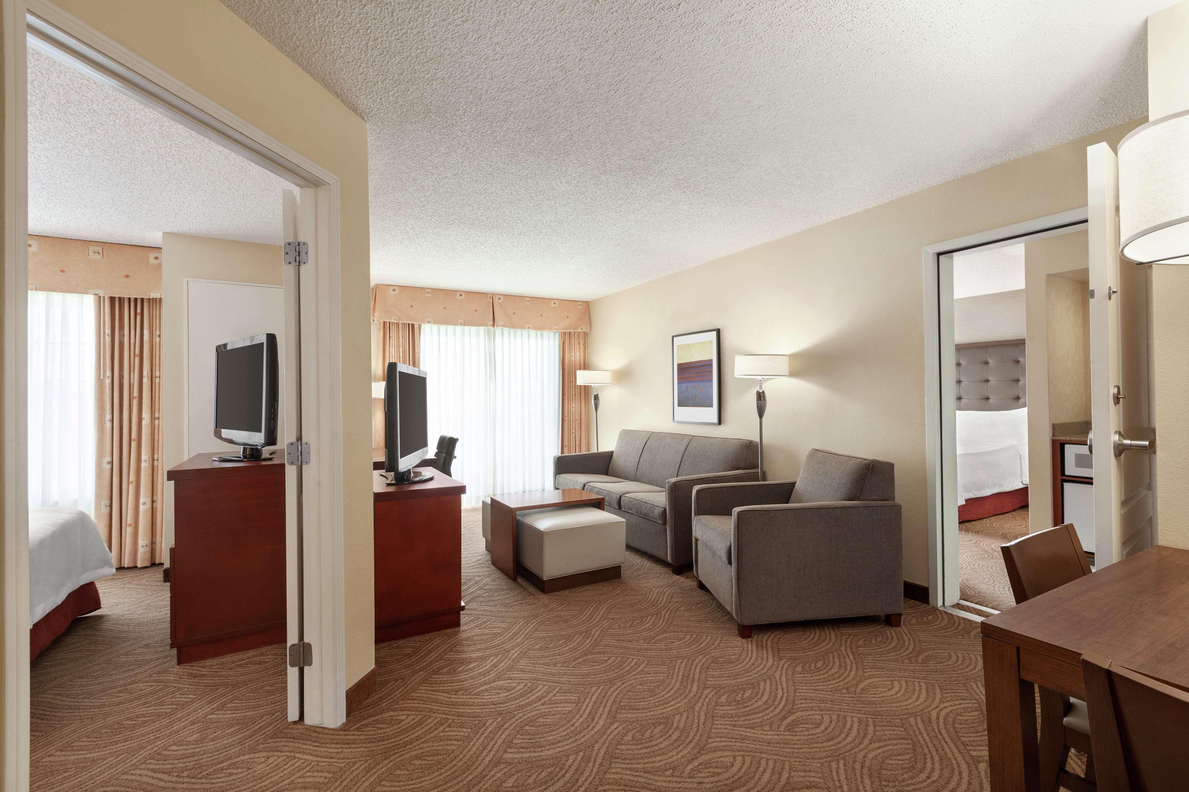 Best Western Bandera Suites & Saloon Exterior photo