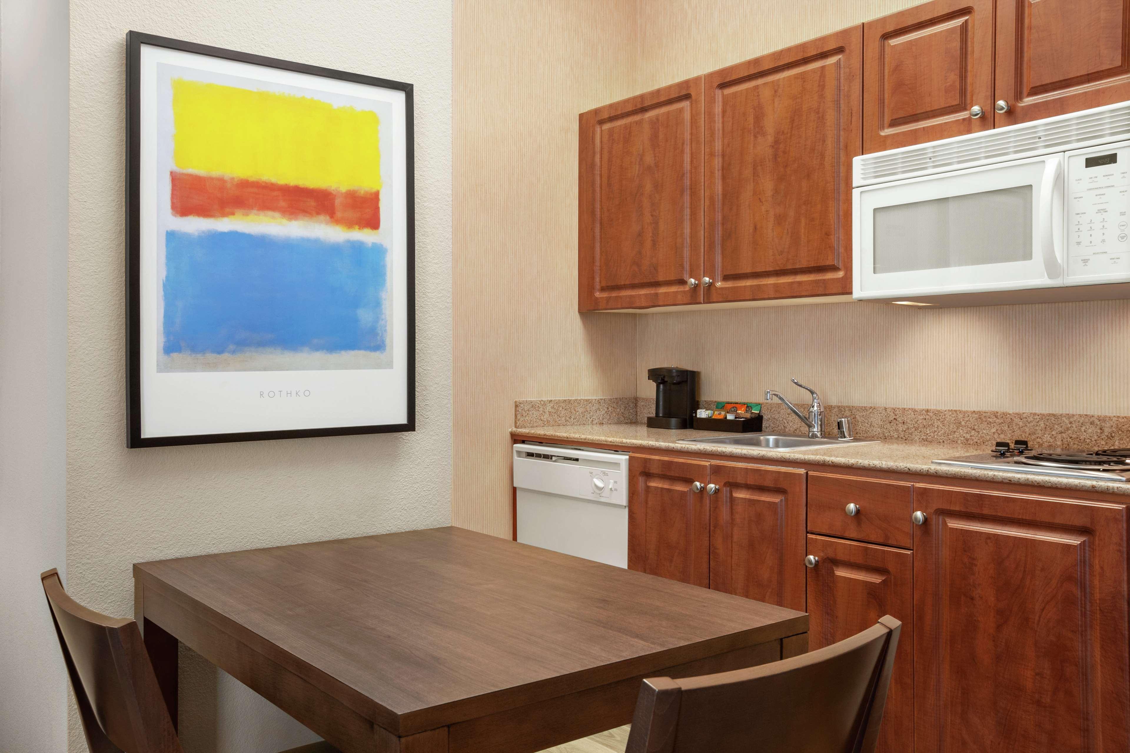 Best Western Bandera Suites & Saloon Exterior photo