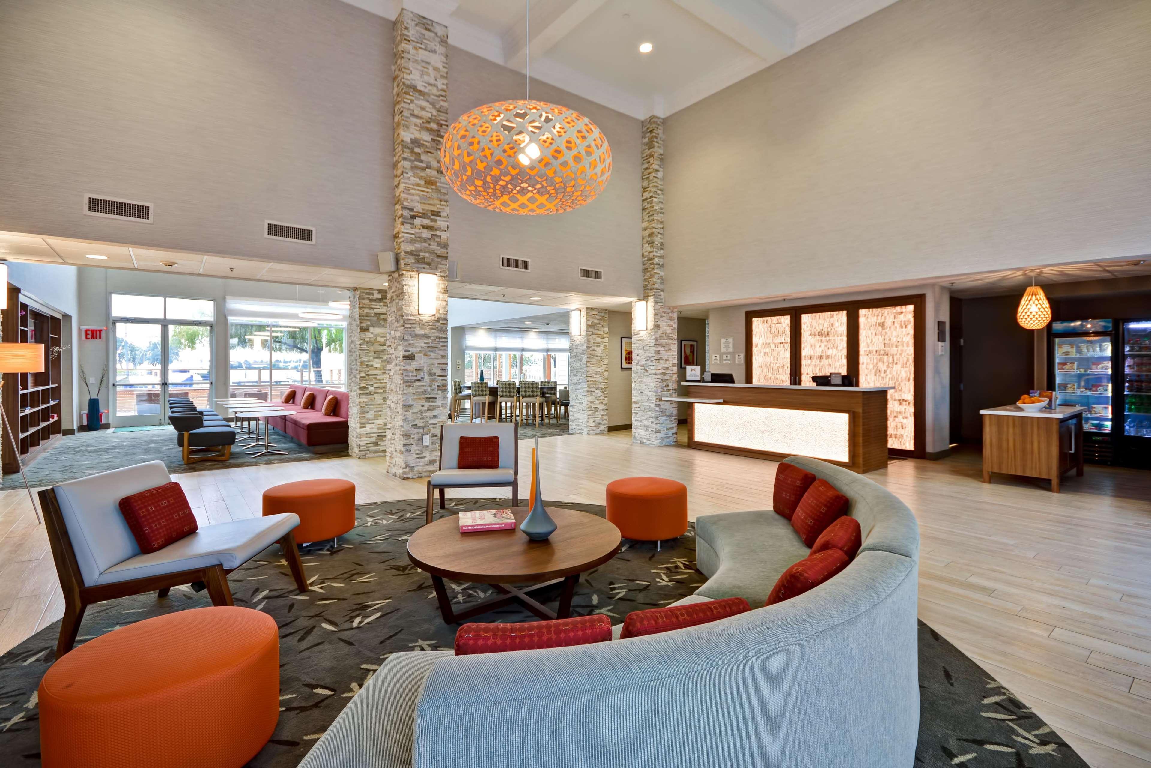 Best Western Bandera Suites & Saloon Exterior photo