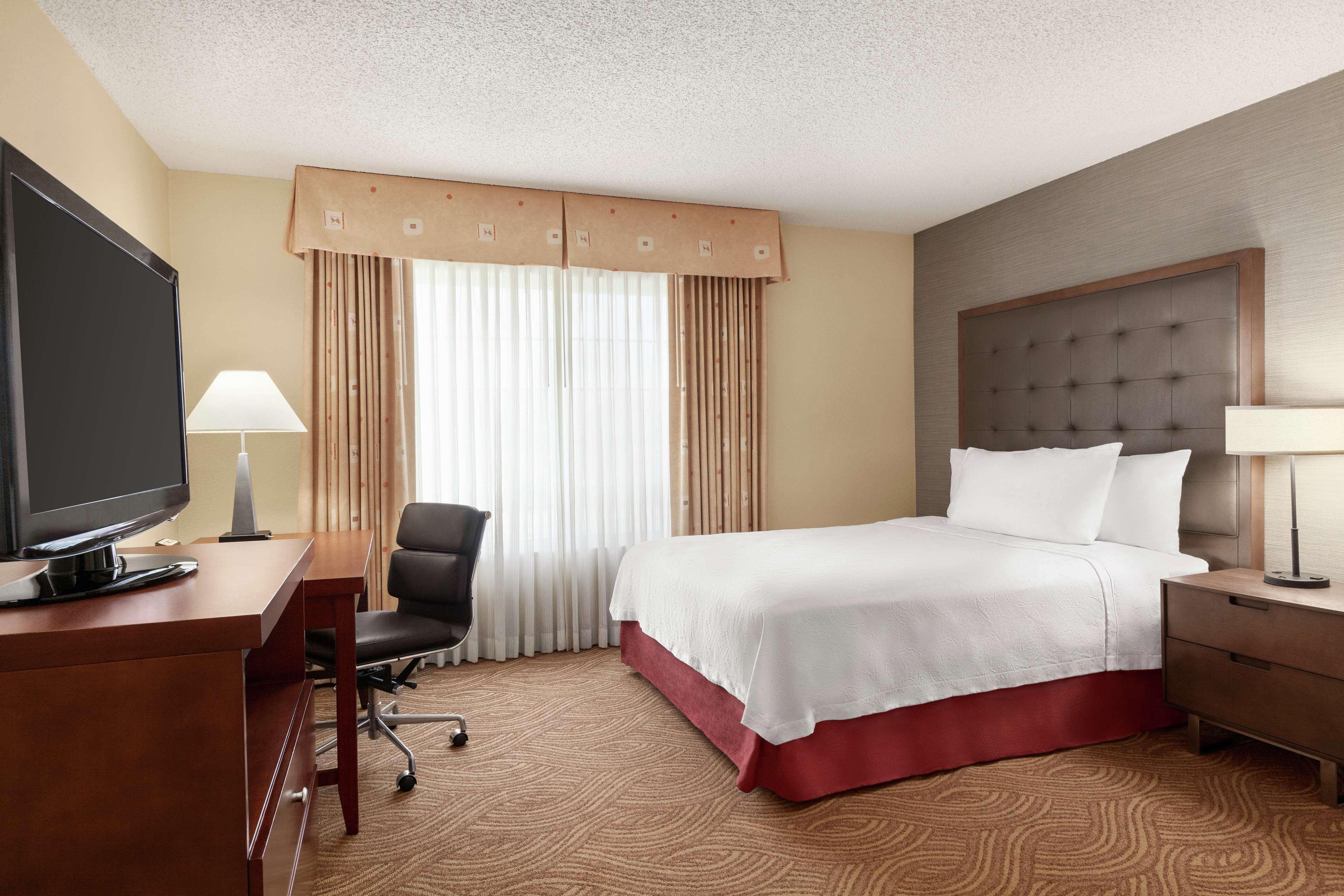 Best Western Bandera Suites & Saloon Exterior photo