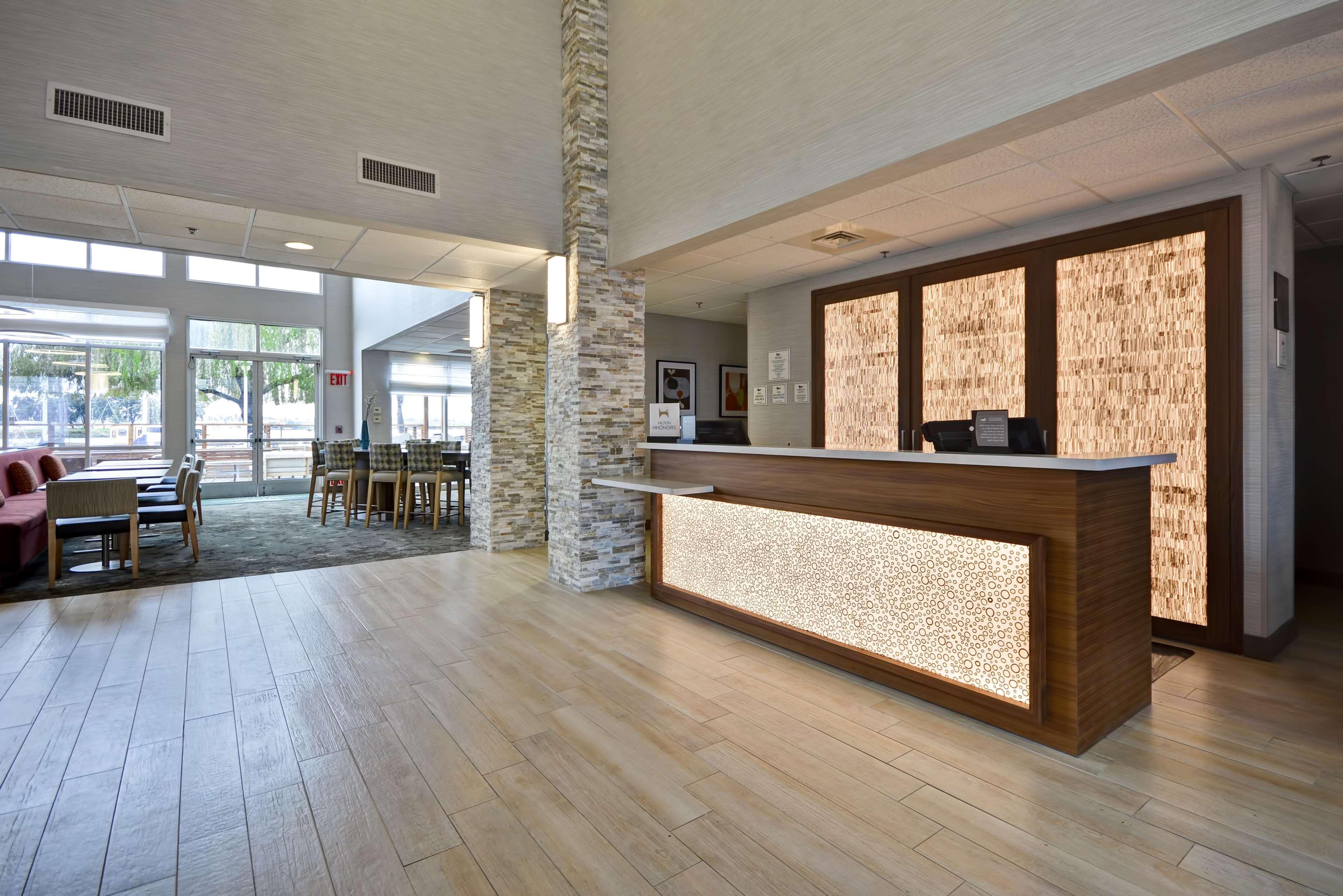 Best Western Bandera Suites & Saloon Exterior photo