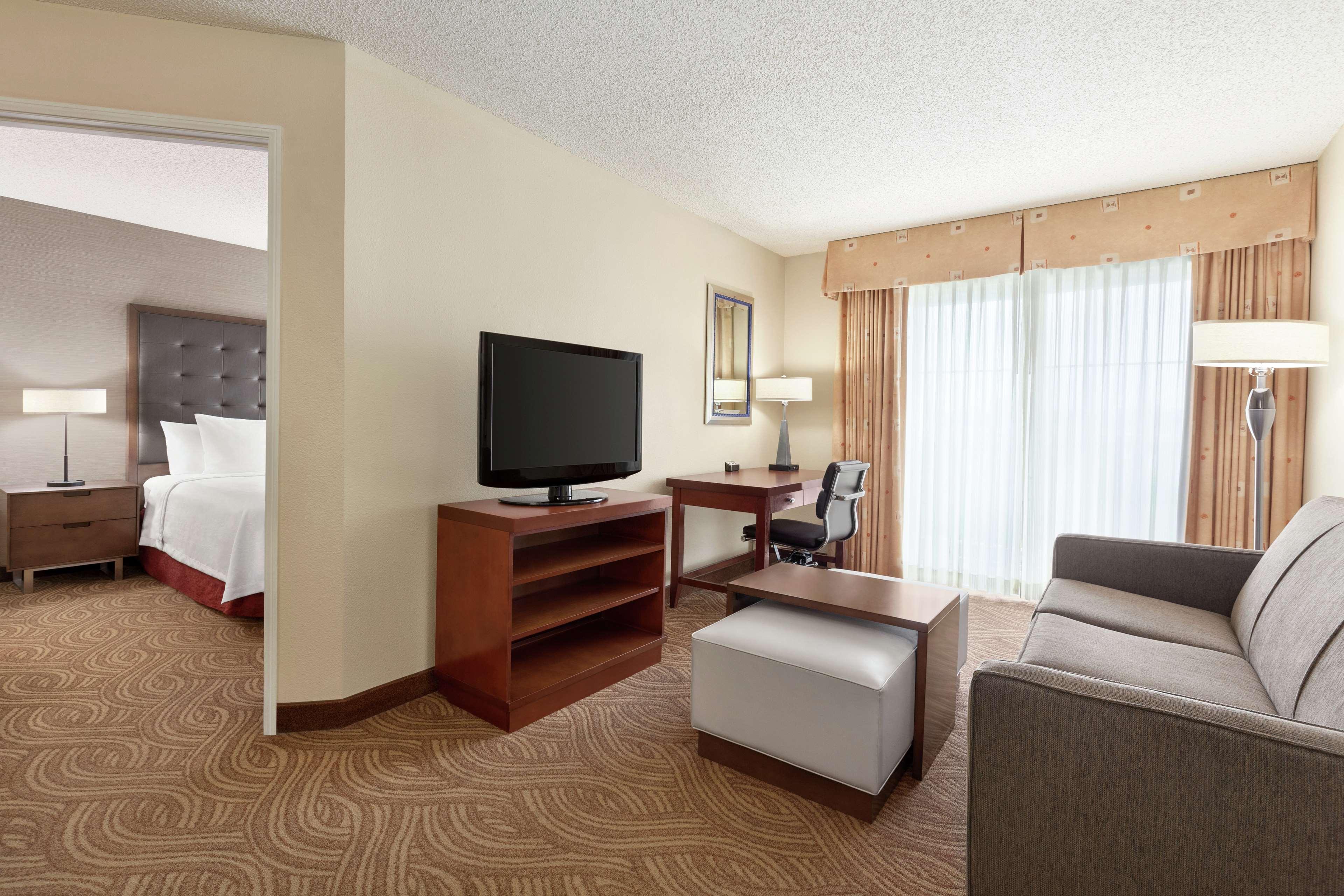 Best Western Bandera Suites & Saloon Exterior photo