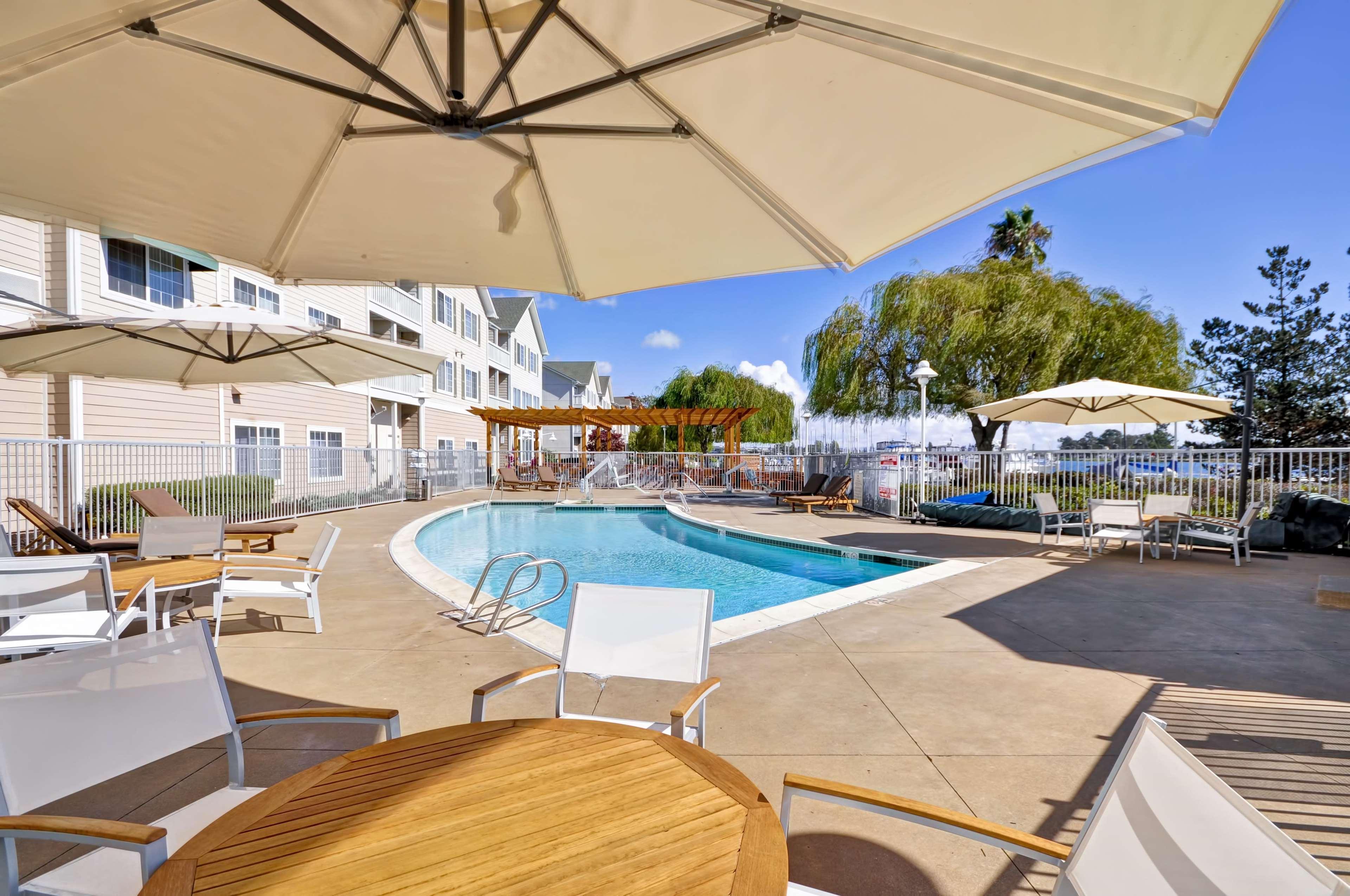 Best Western Bandera Suites & Saloon Exterior photo