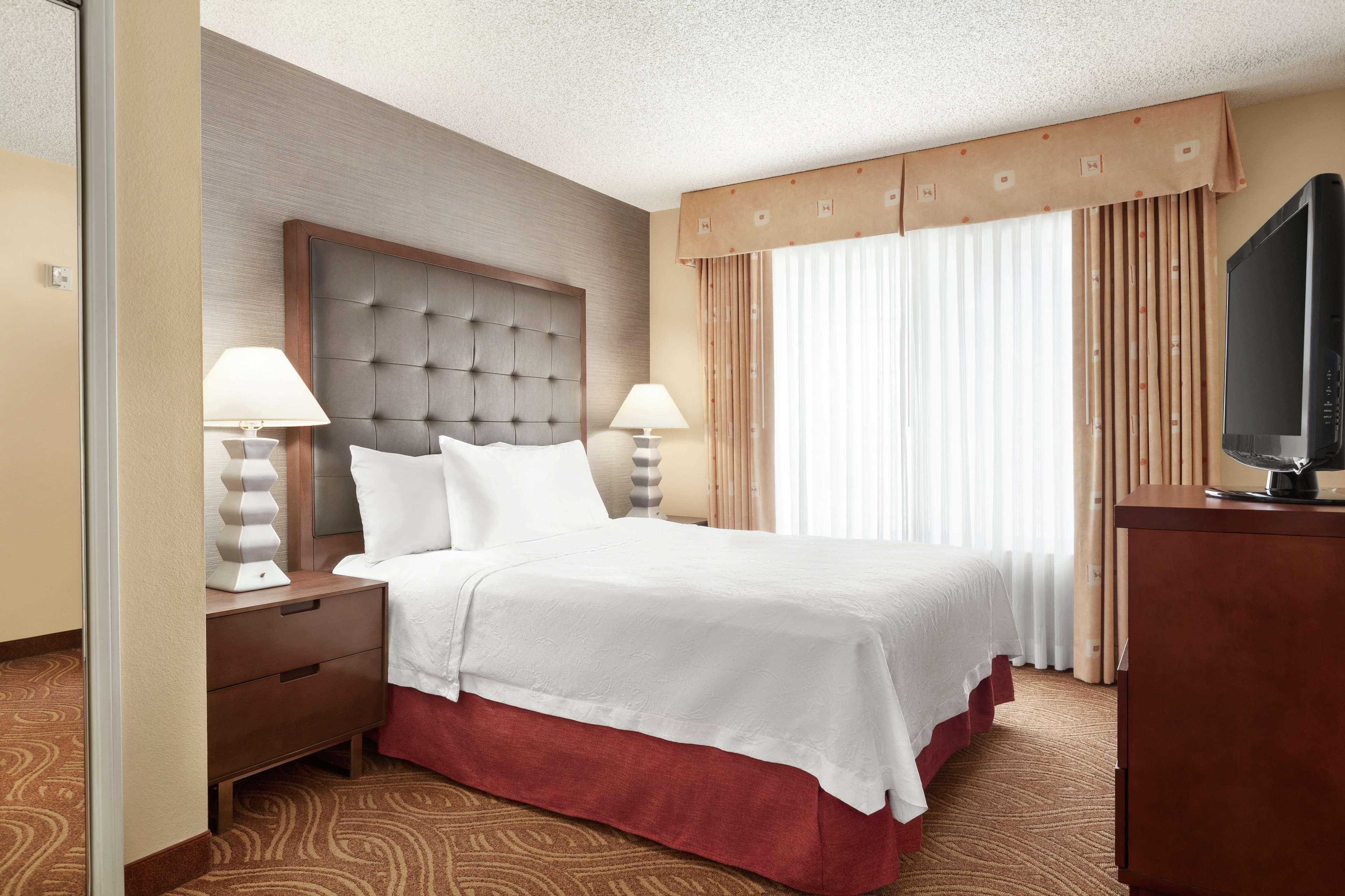 Best Western Bandera Suites & Saloon Exterior photo