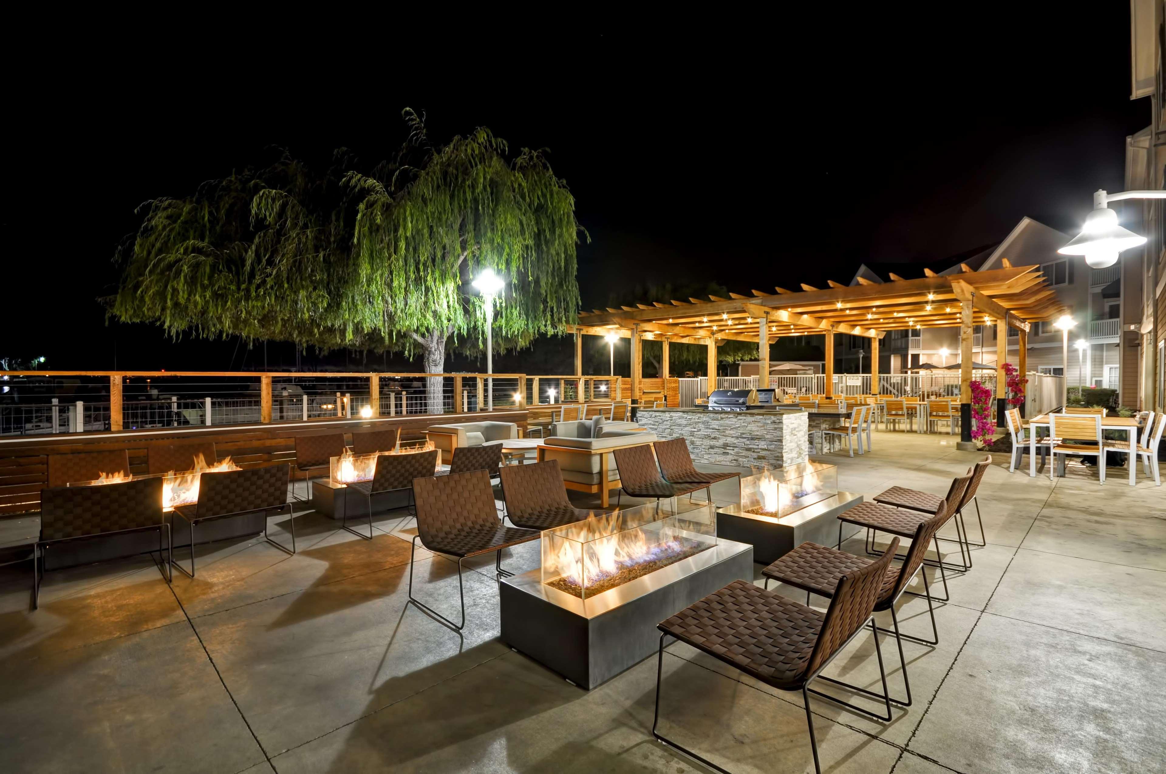 Best Western Bandera Suites & Saloon Exterior photo