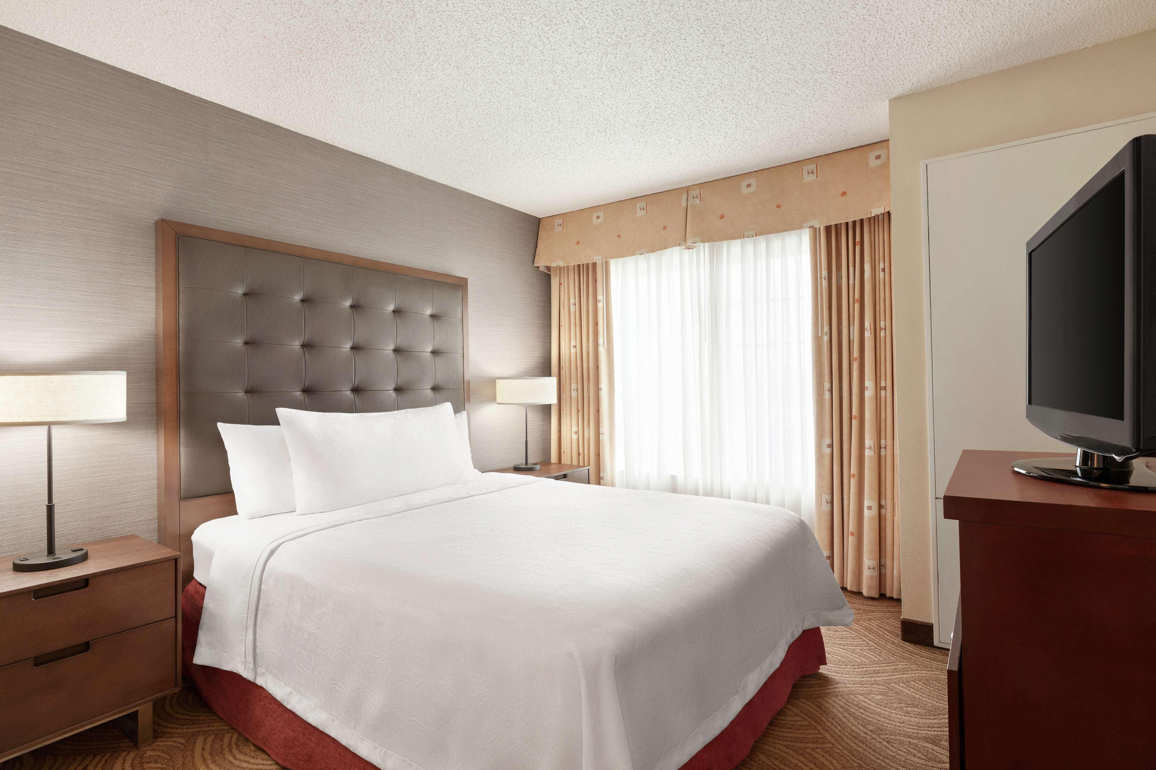 Best Western Bandera Suites & Saloon Exterior photo