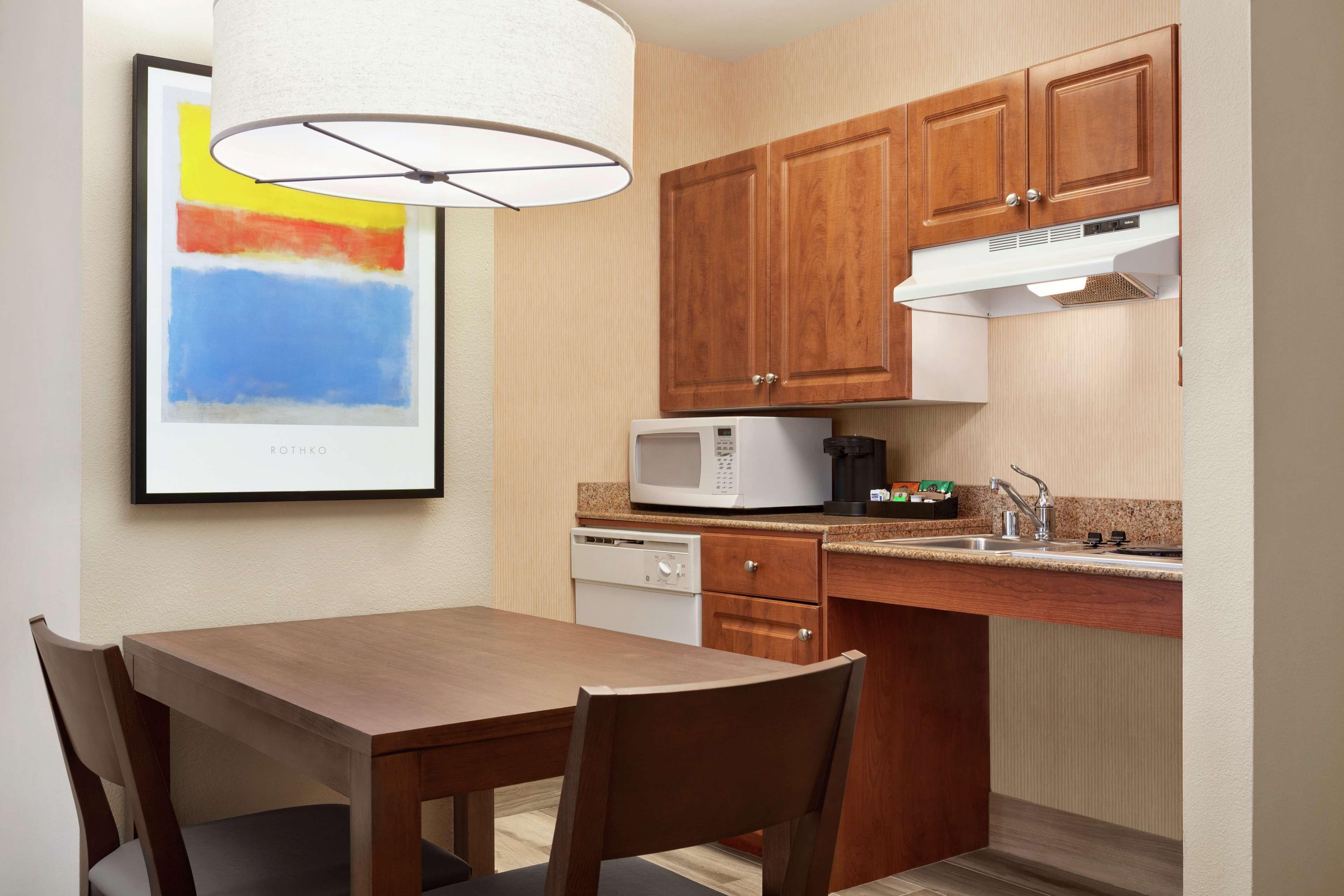 Best Western Bandera Suites & Saloon Exterior photo