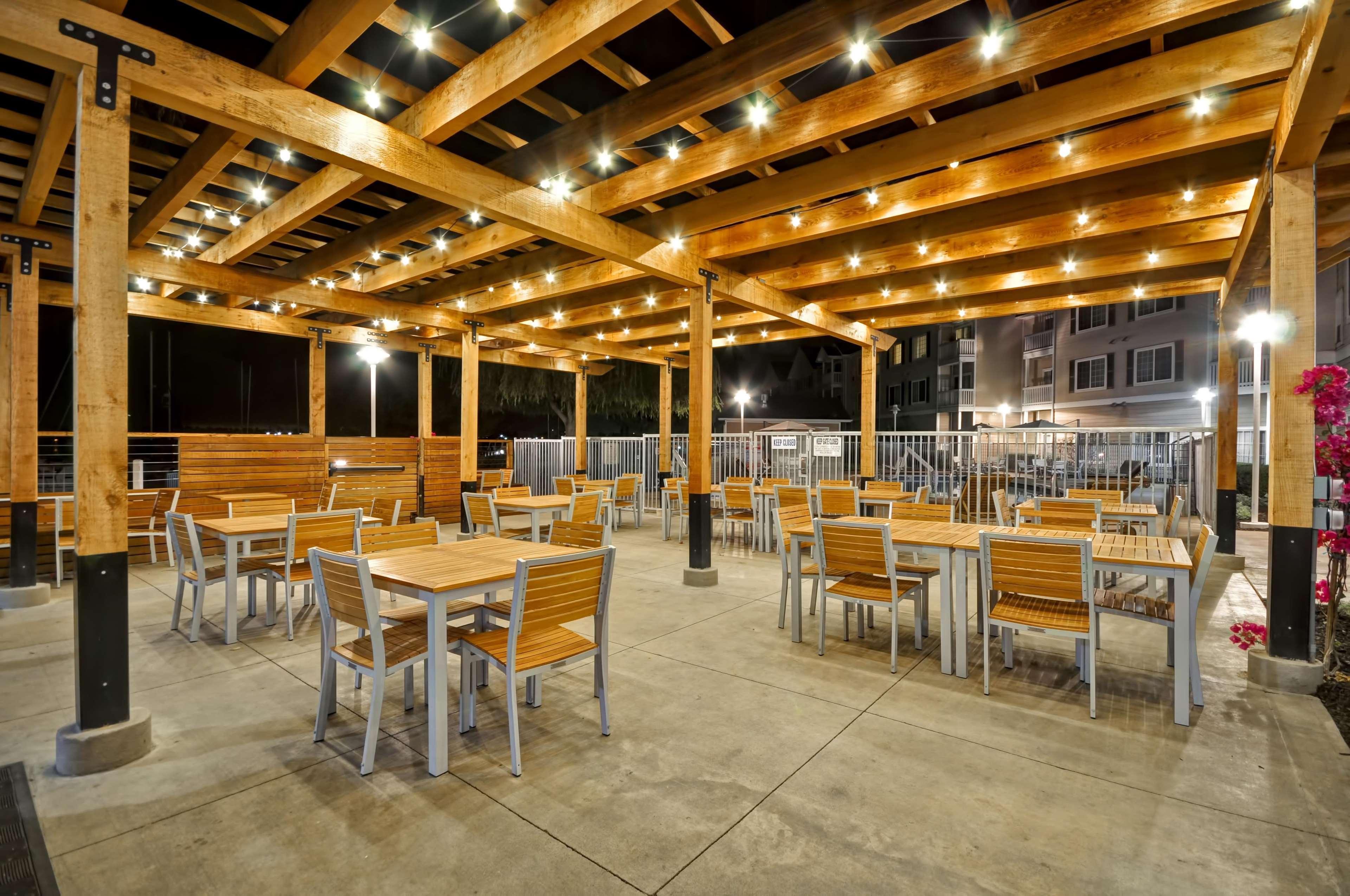 Best Western Bandera Suites & Saloon Exterior photo
