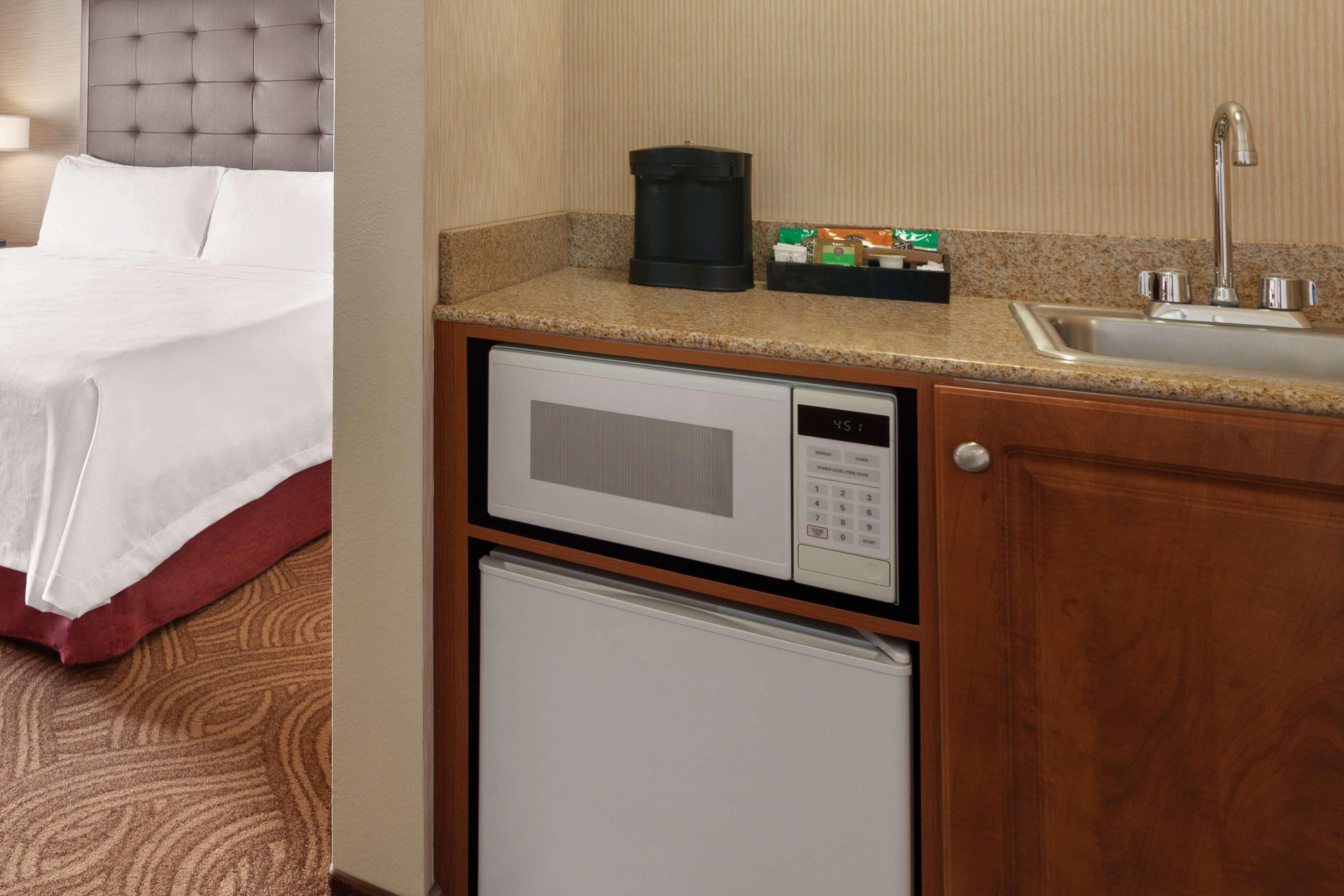 Best Western Bandera Suites & Saloon Exterior photo
