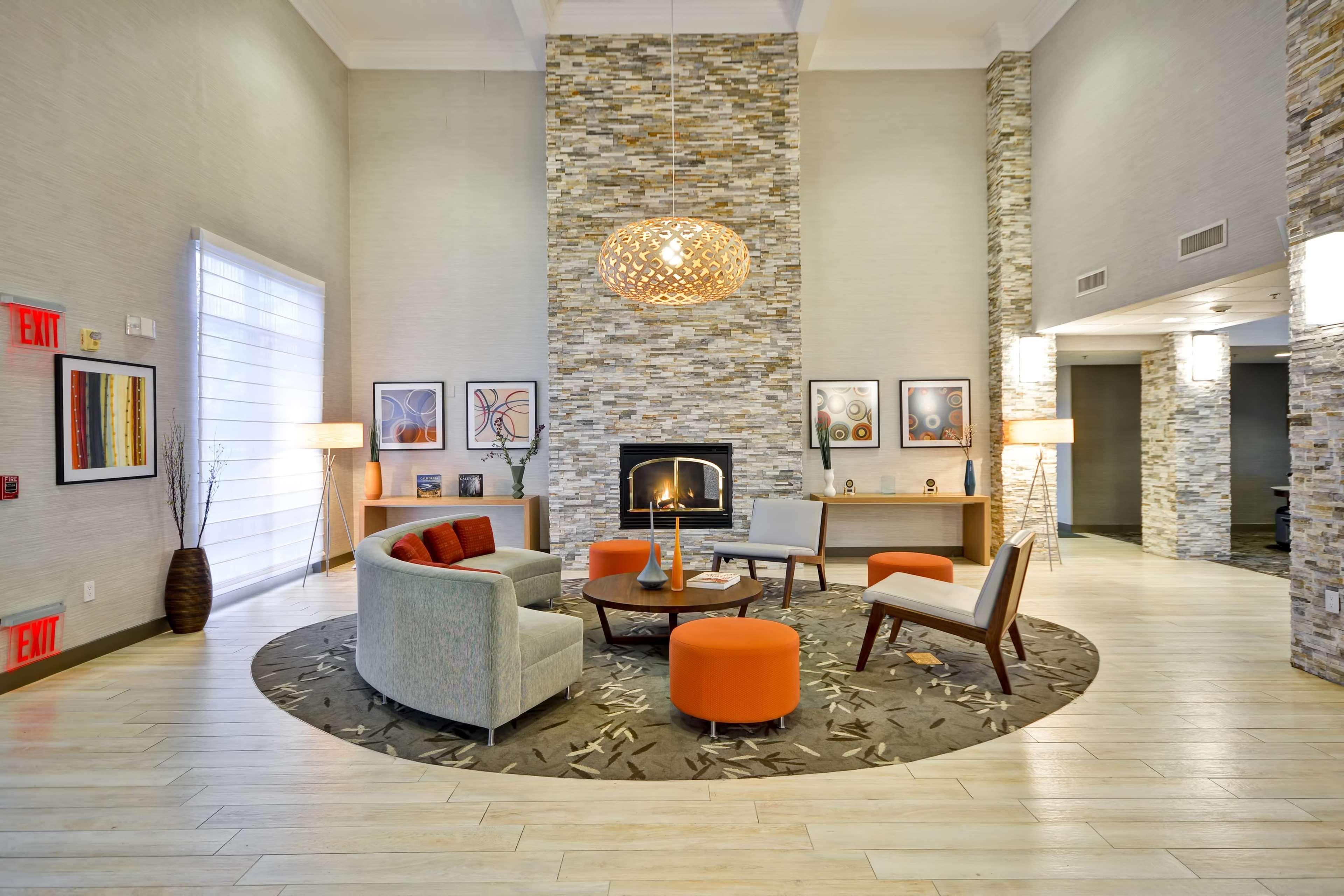 Best Western Bandera Suites & Saloon Exterior photo