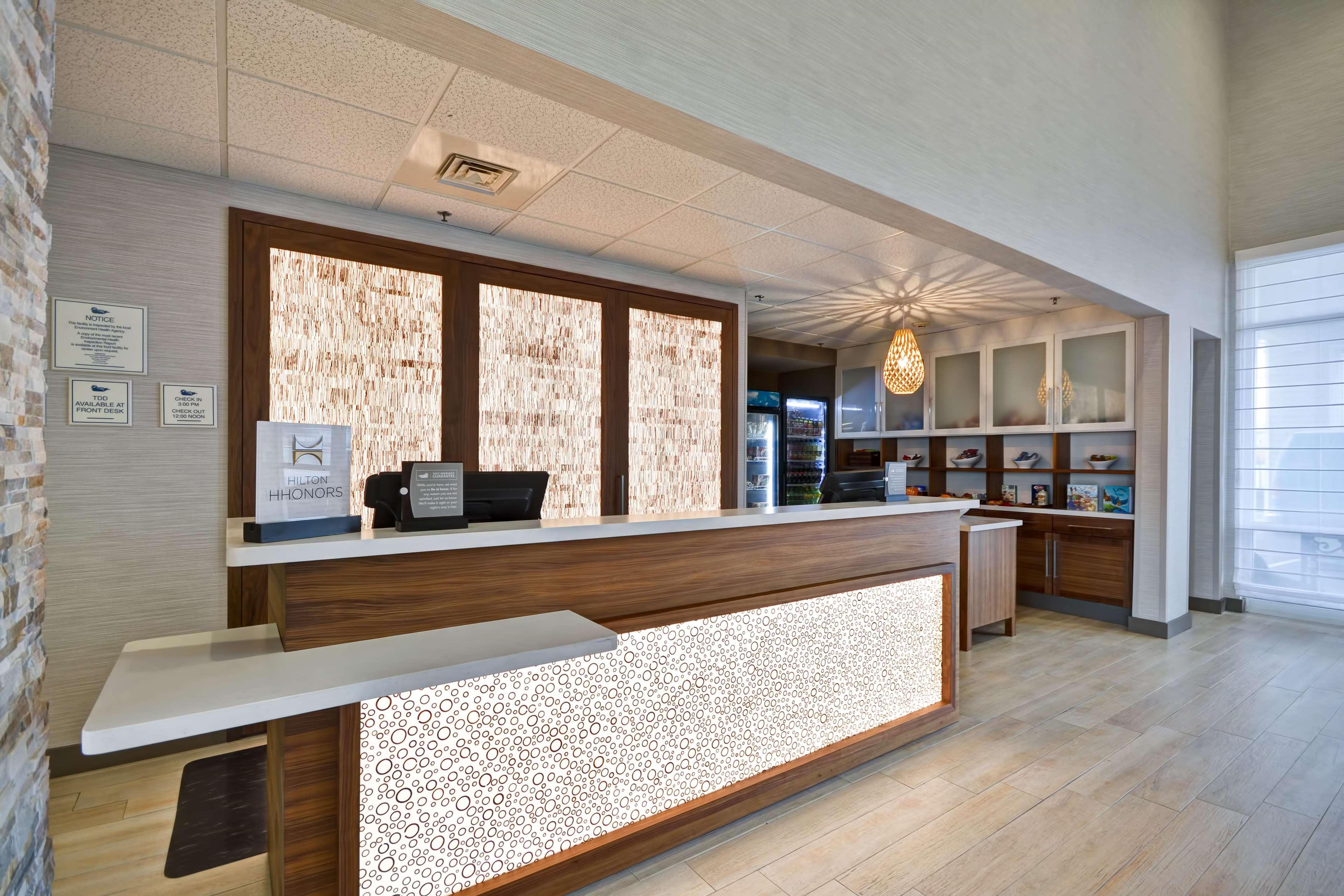 Best Western Bandera Suites & Saloon Exterior photo