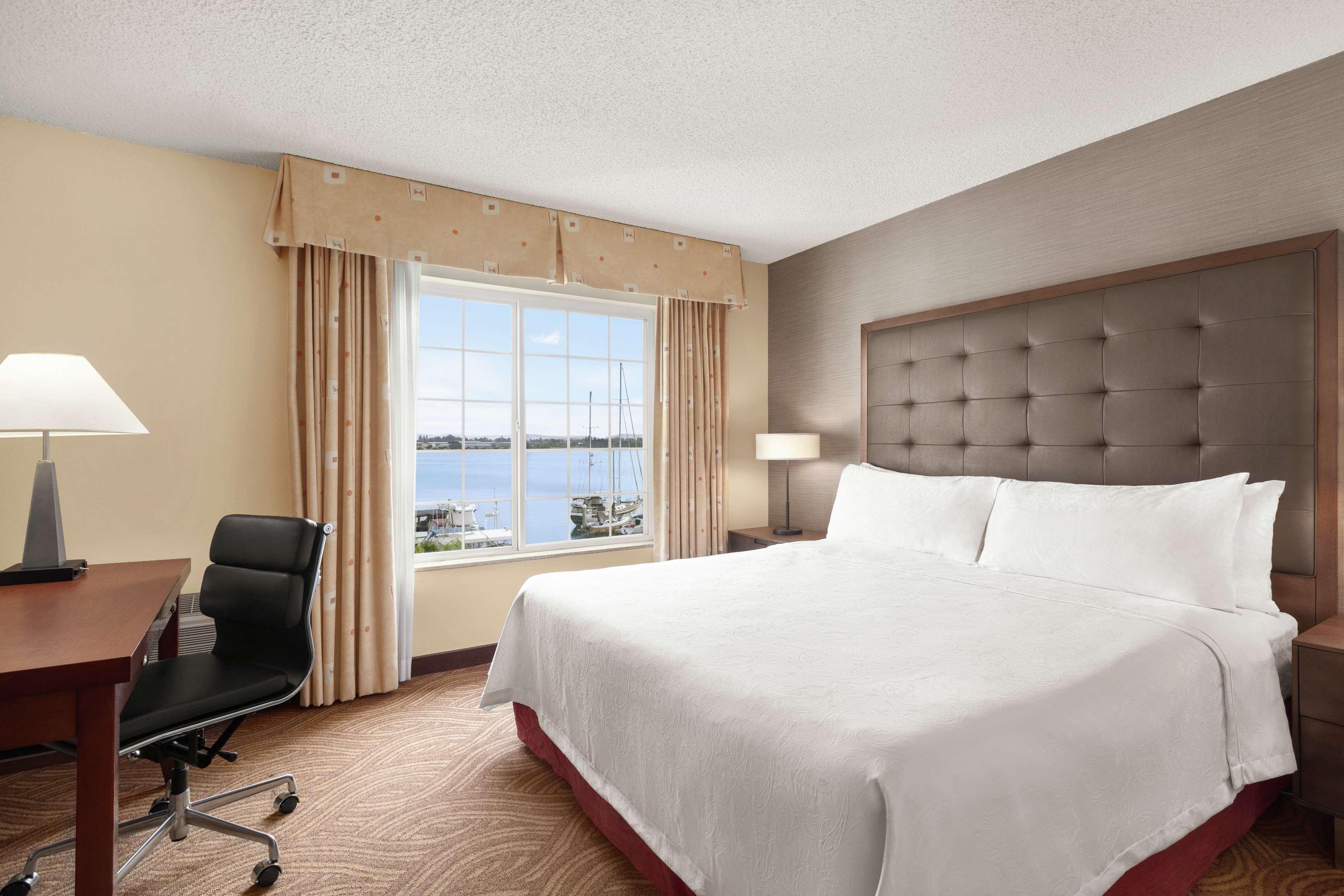 Best Western Bandera Suites & Saloon Exterior photo